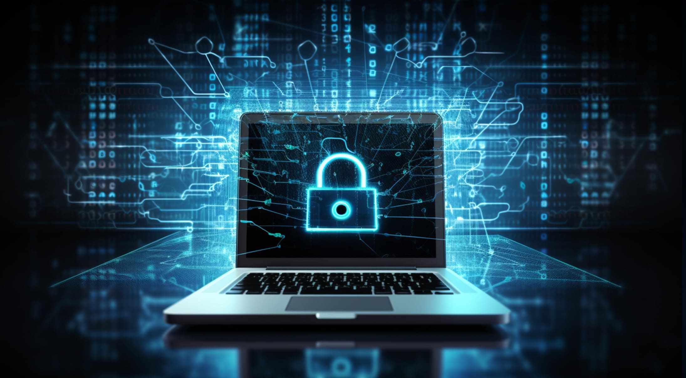 online-betting-security