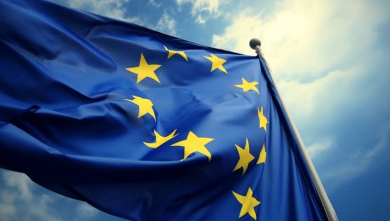 EU-Reach-Ukraine-Funding-Deal