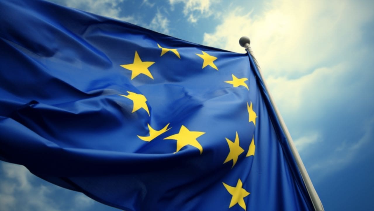 EU-Reach-Ukraine-Funding-Deal