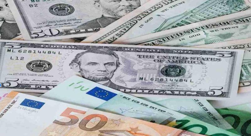 Top-3-Factors-Affecting-Forex-Market-Prices-Today-1