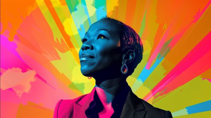 joy reid msnbc