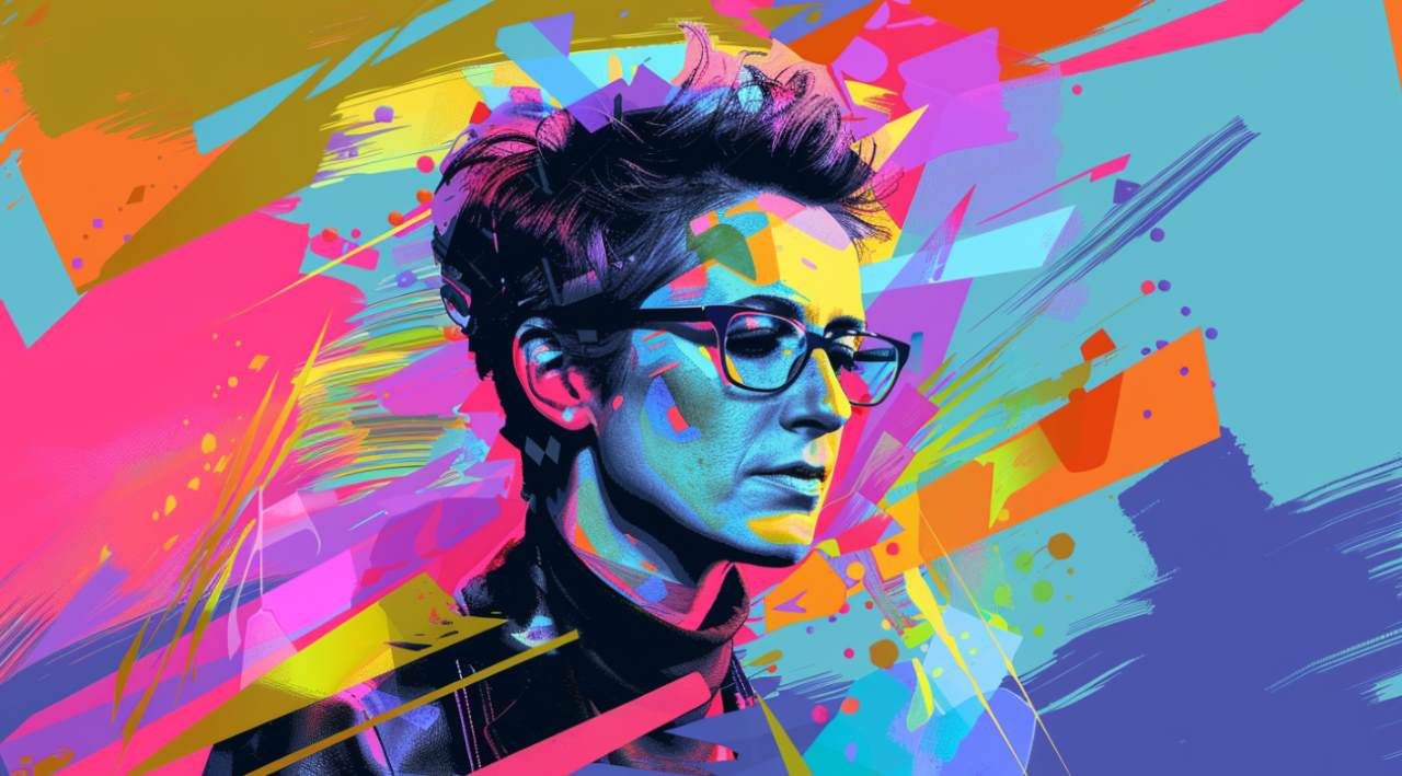 rachel-maddow-show-msnbc-