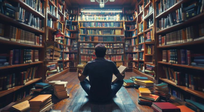 Best Dissertation and Thesis Website to Choose 
