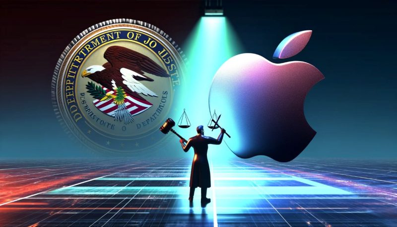 DOJ-VS-APPLE