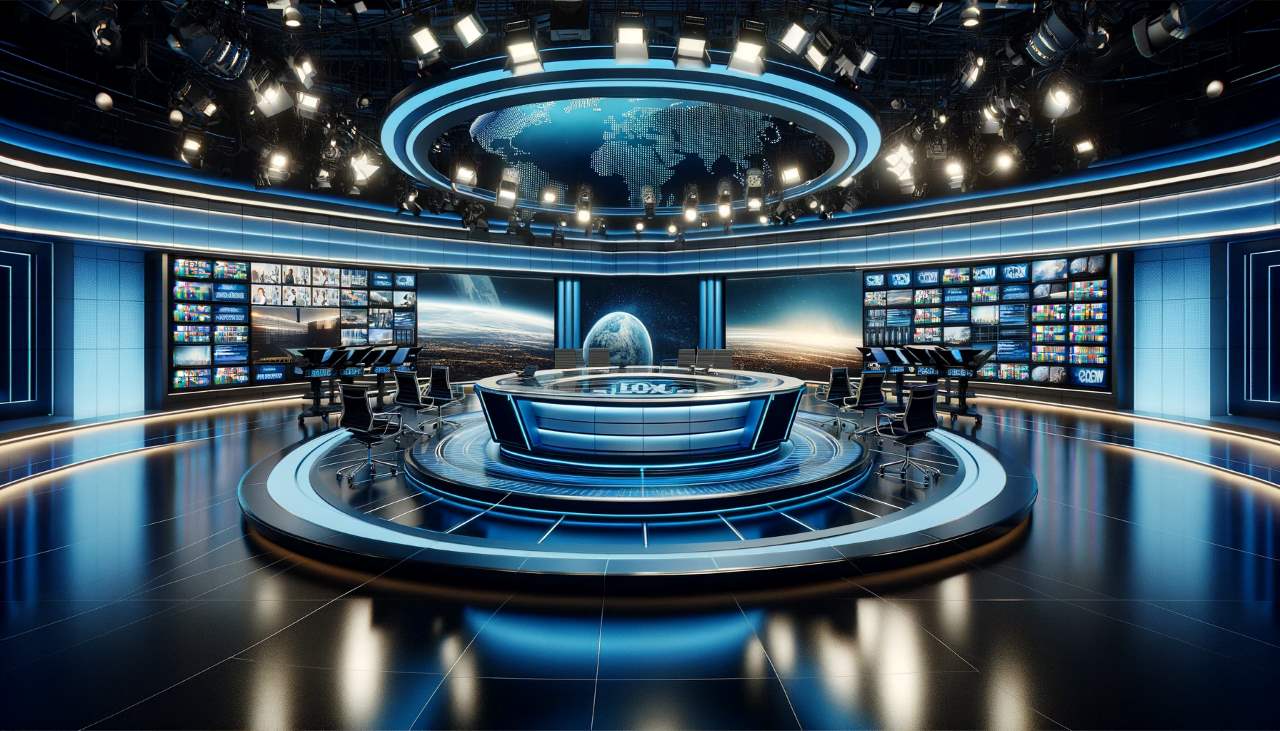 Fox-News-live-stream