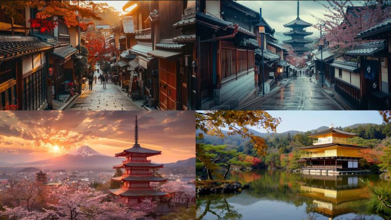 Kyoto-Japan-Places-to-Visit-in-March