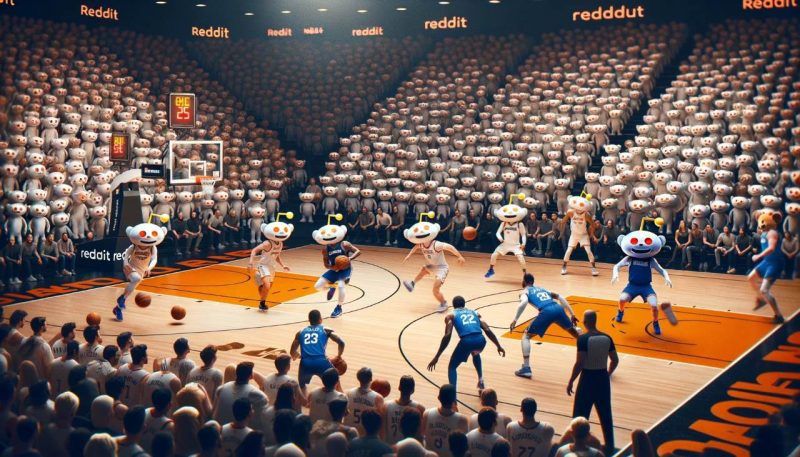 Nba Live Stream Reddit