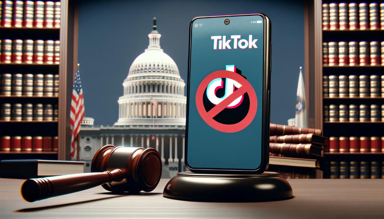 TikTok-Banned-in-the-US
