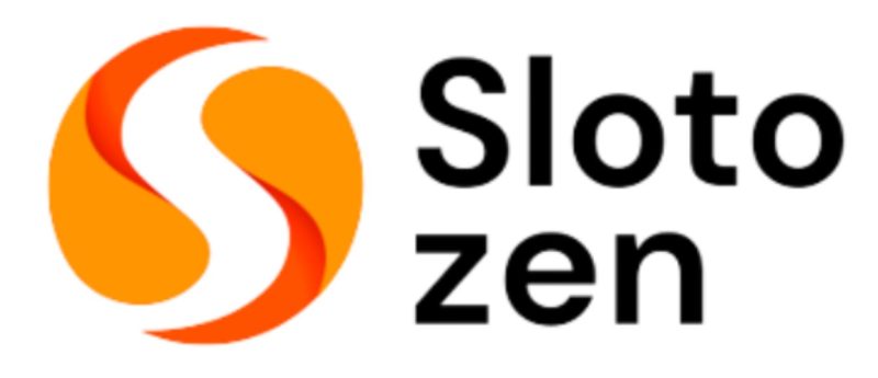 slotozen-casino