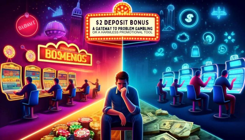 2-Bonus-Problem-or-not