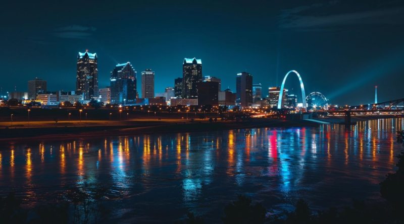 Missouris-Sports-Betting