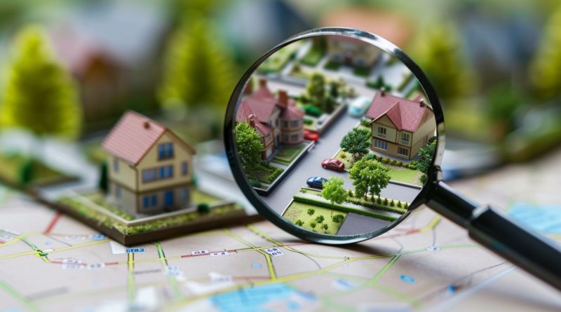 The-Art-of-Sleuthing