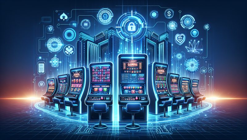 The-Economic-Impact-of-Digital-Platforms-in-Pennsylvania