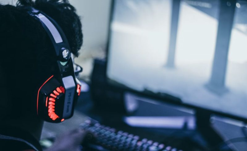 The-Impact-of-Advanced-Technologies-on-Gaming