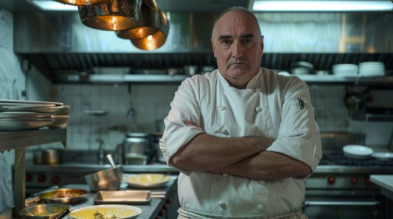 World-Central-Kitchen