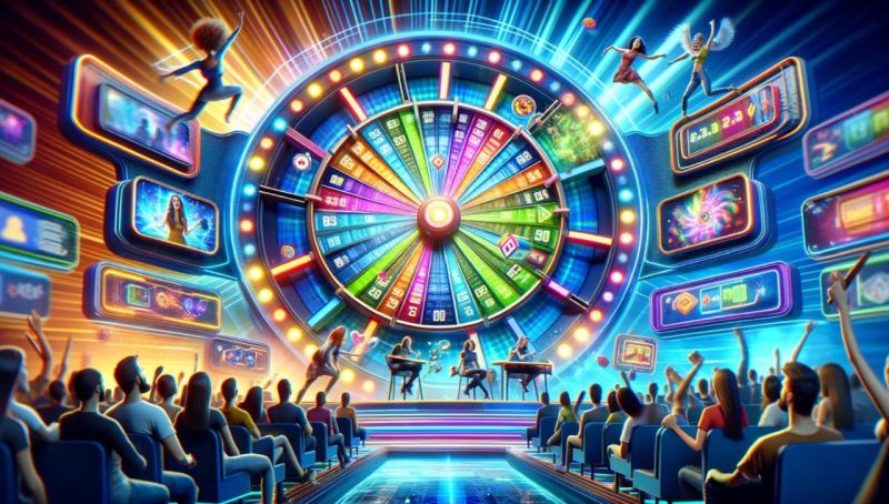 crazy-town-casino-game