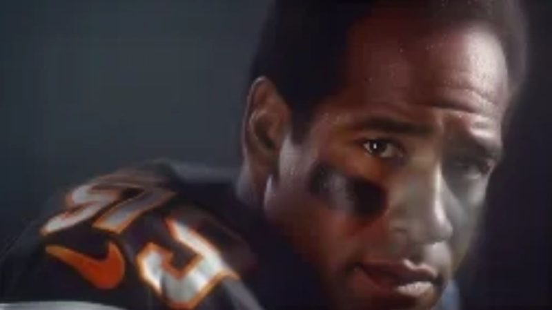 oj simpson
