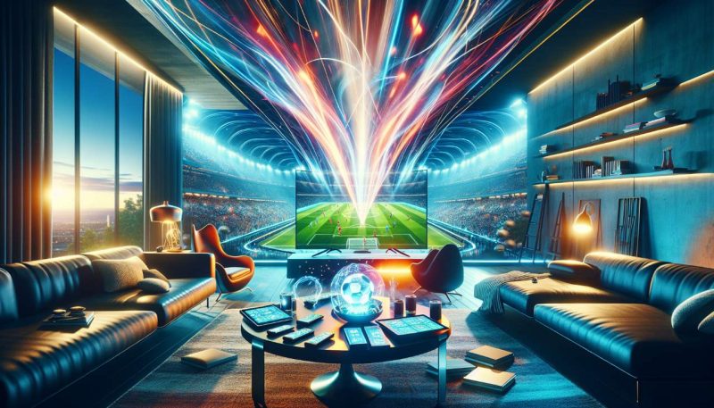 where-live-news-meet-sports-betting-solutions