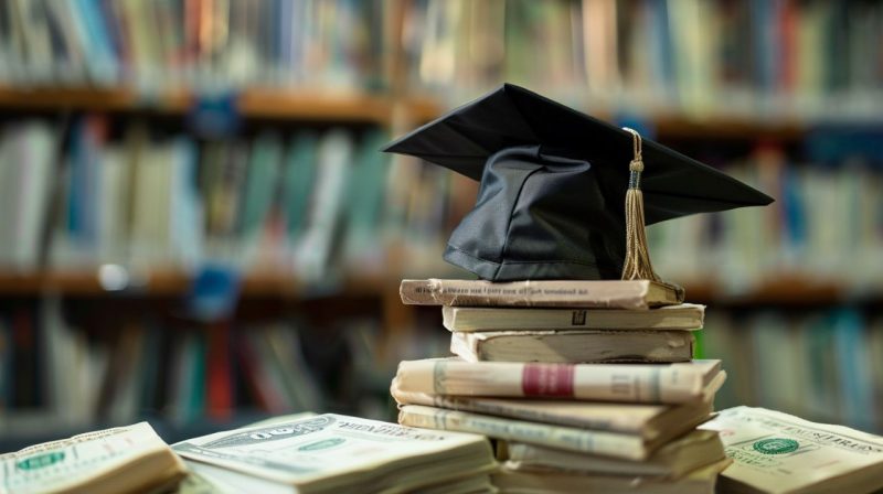 We will tell you how to write a dissertation help and how much it costs.