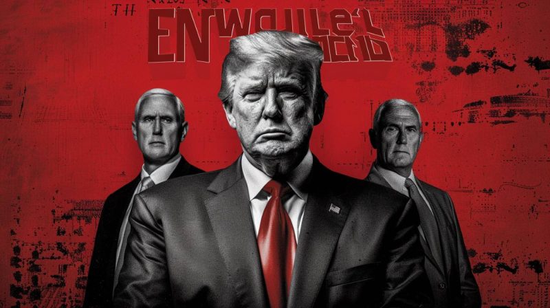 Closing Arguments Begin Today in Trump’s Criminal Hush-Money Trial