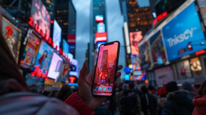 The_Escalating_Legal_Battles_of_TikTok_in_the_USA