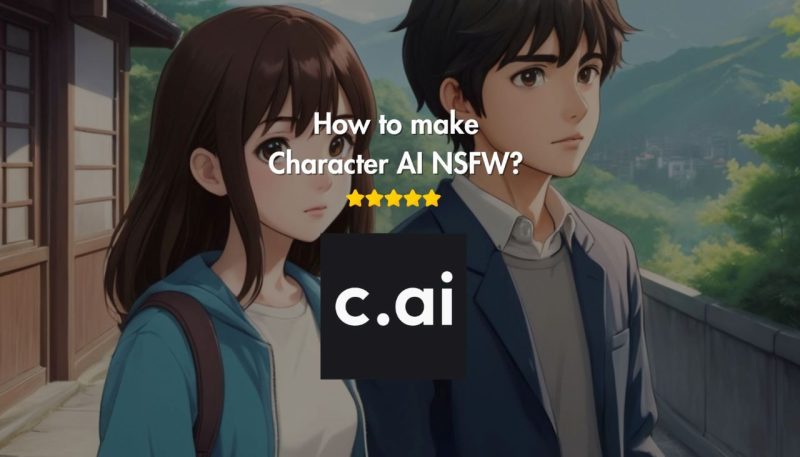 character-ai