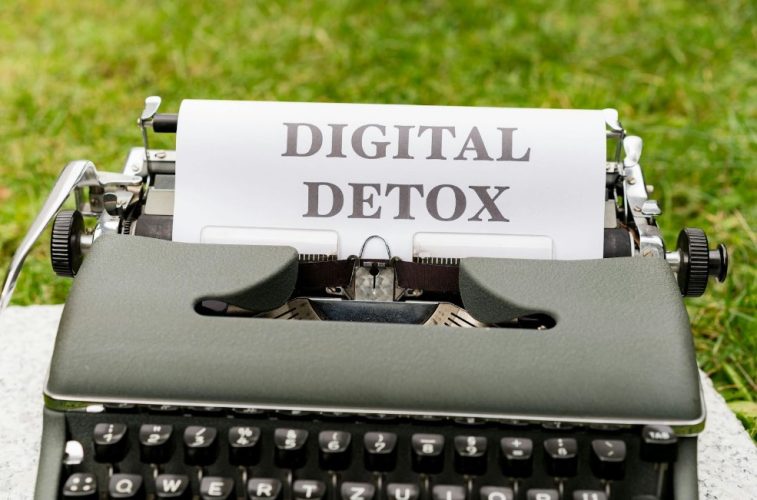digital-detox