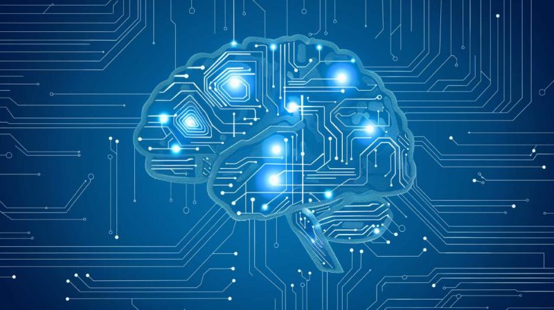 Revolutionary AI: How Artificial Intelligence Remasters Higher Education