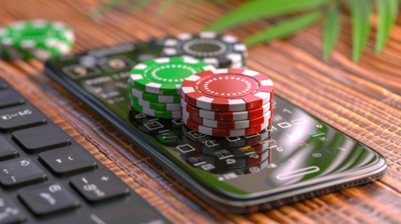 Unlocking the Best Online Casino Bonuses: A Guide for All Players 