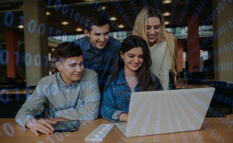 Empowering Student Success: Essential Skills & Trends in the Digital Age