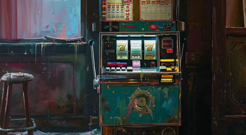 Online casinos in Poland are going crazy with the popularity of free spins; according to independent analysis, in just the first half of 2024, almost all gambling platforms operating in Poland will provide some form of this specific bonus, while more than 87% of them will include it in their welcome package.