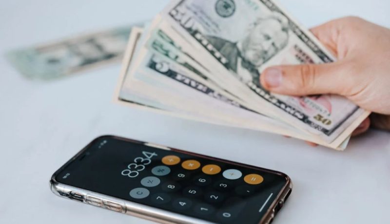 Psychology-Behind-High-Interest-Debt-Why-Do-We-Accept-Bad-Deals