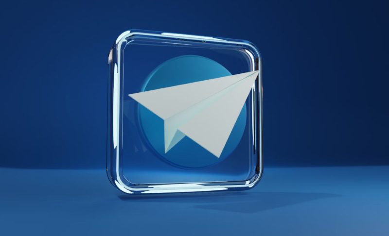 Telegram-has-carved-out-a-significant-niche-in-the-vast-landscape-of-instant-messaging