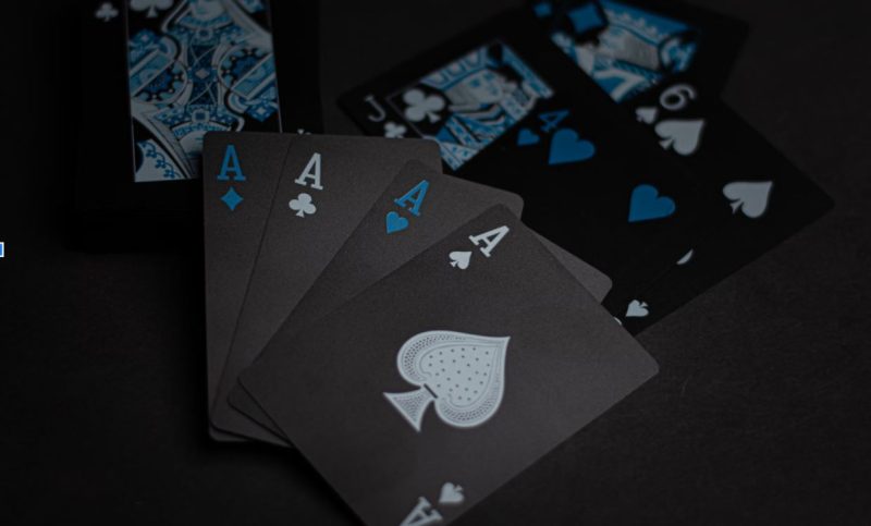 The 2024 Poker Trends You Need To Know About