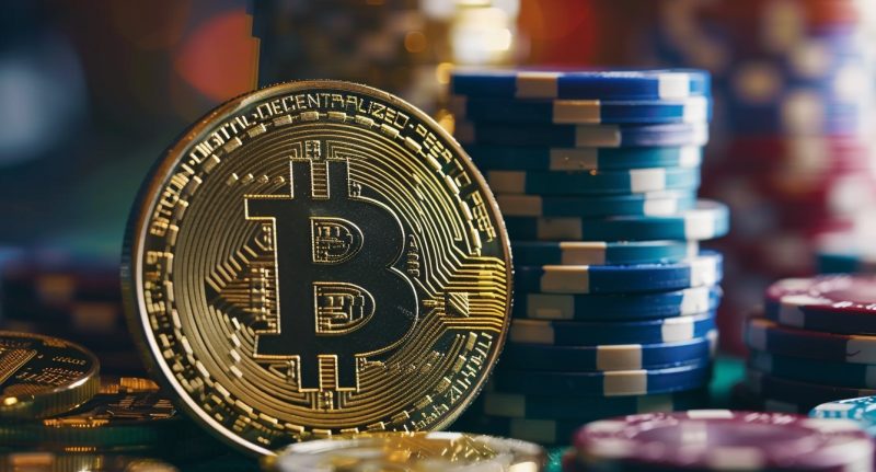 bitcoin_crypto_casino
