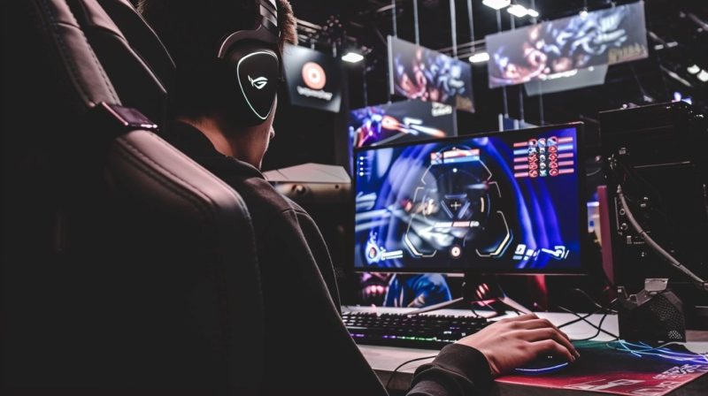 esports_in_2024_VR_AR