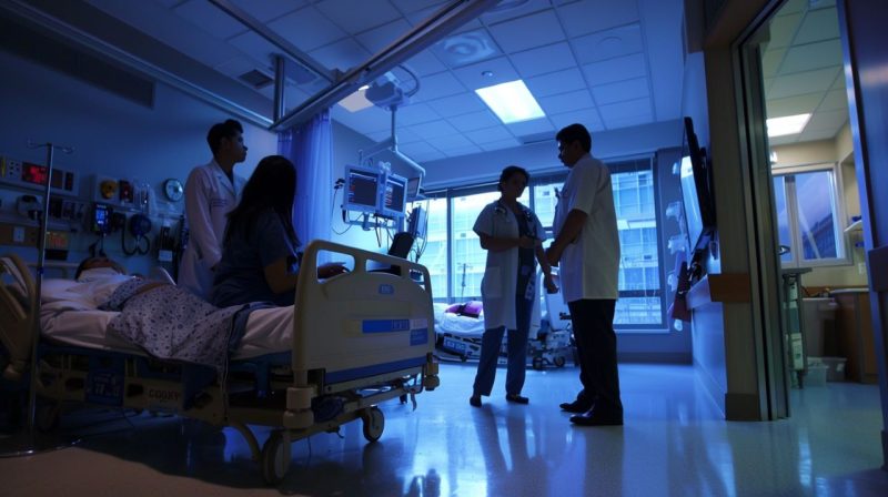 Benefits of Lutetium therapy for prostate cancer