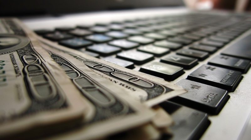 How to Make Money Online? 3 Essential Tips