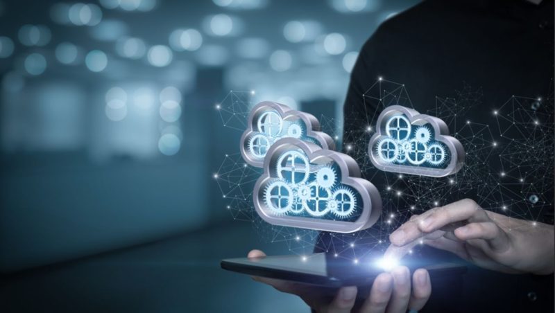 virtual-phone-numbers