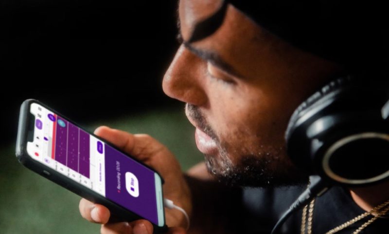 Advances in Automatic Speech Recognition Technology