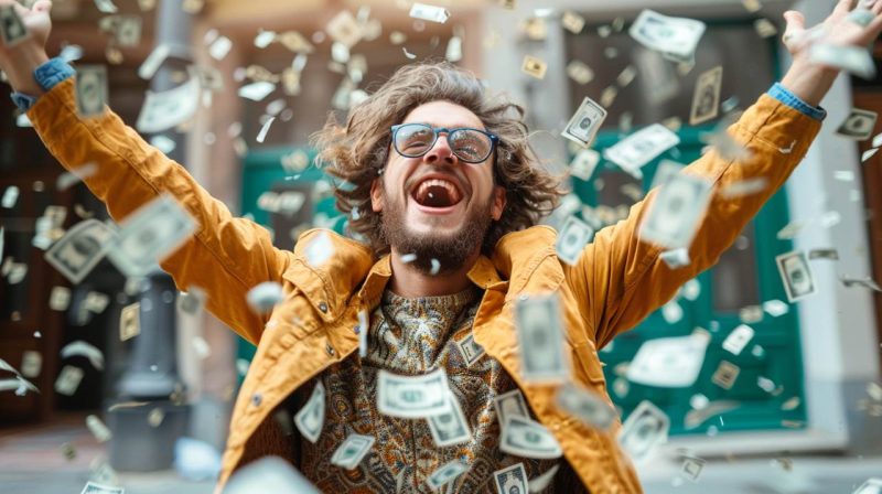 Bonuses_for_Registration_How_to_use_them