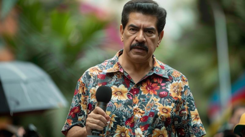 Maduro_Clings_to_Power_in_Venezuela