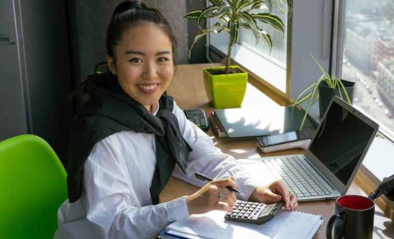 The-Range-of-Accounting-Services-Available-in-Canada-for-Businesses