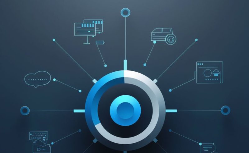 The Role of Online Platforms in the Modern Economy