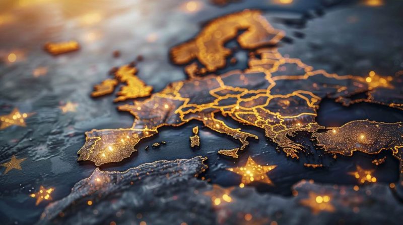 The_Surge_of_iGaming