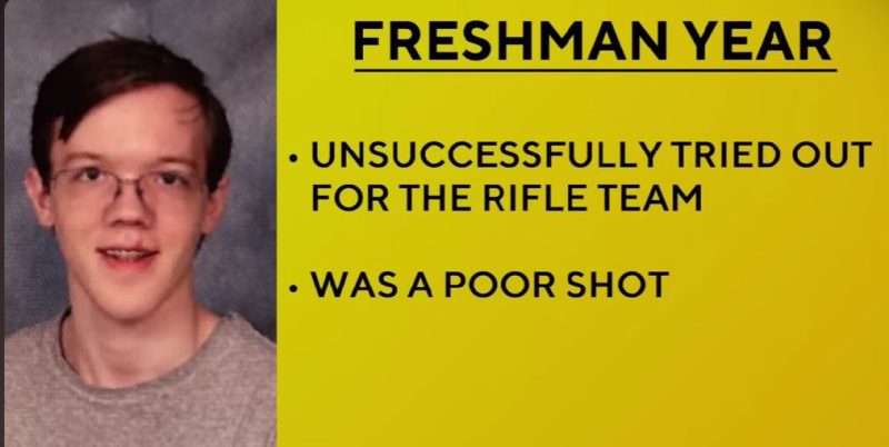 Thomas-Crooks-Appears-to-Have-Acted-Alone-in-Trump-Rally-Shooting