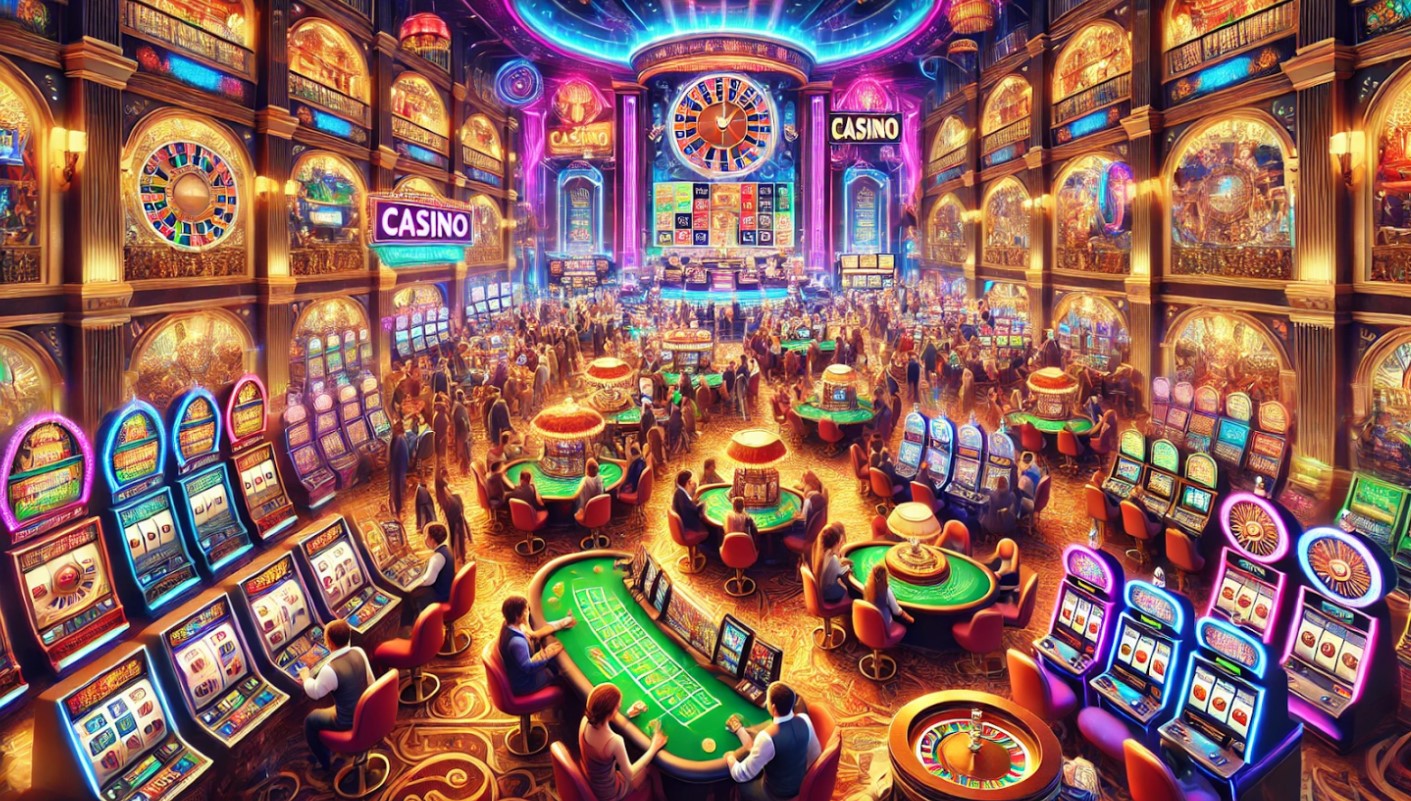 Bank-on-It-Mastering-Banking-Options-at-PokieSurf-Casino