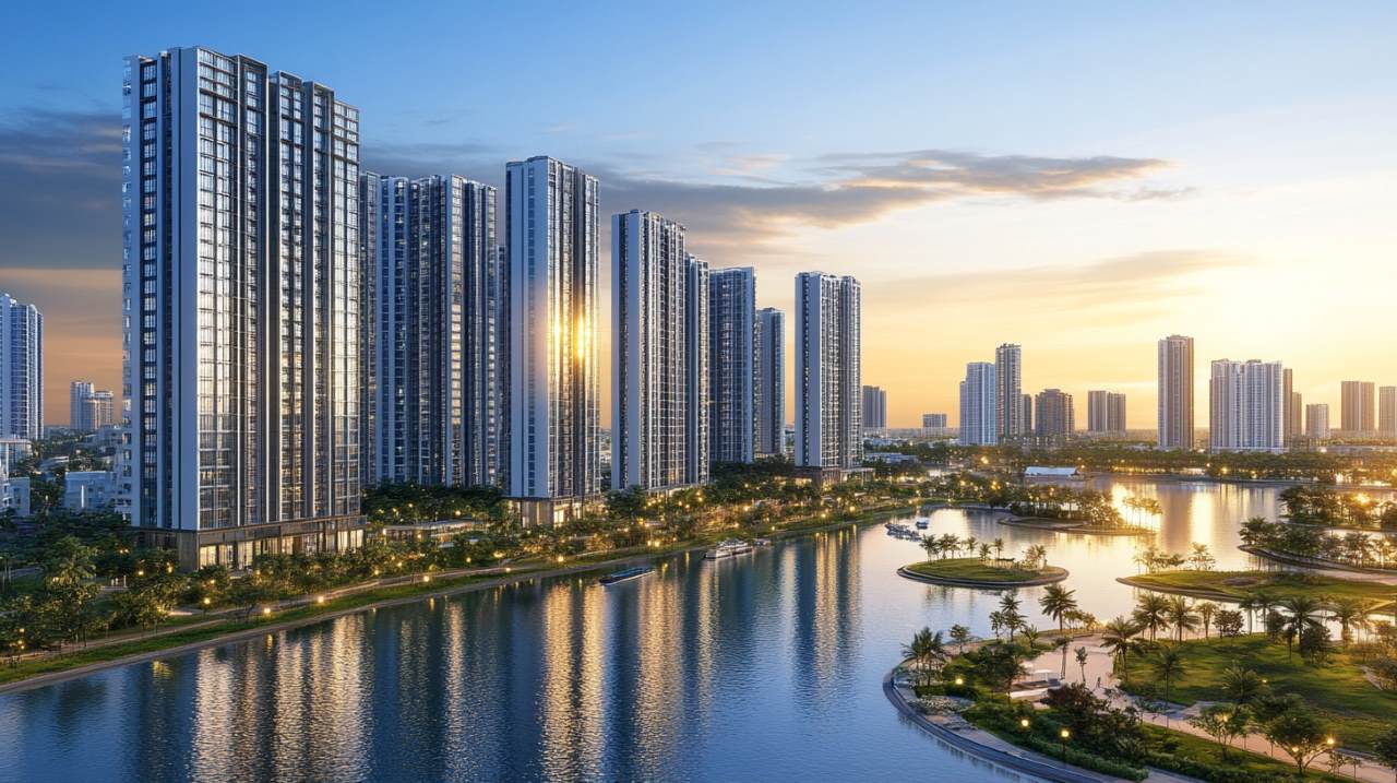 Investing_in_Vietnam_Real_Estate_for_High_Returns