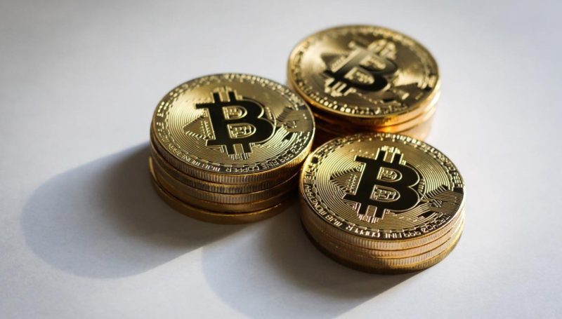 From AI To Crypto – How Casino Sites Are At The Forefront Of Technology