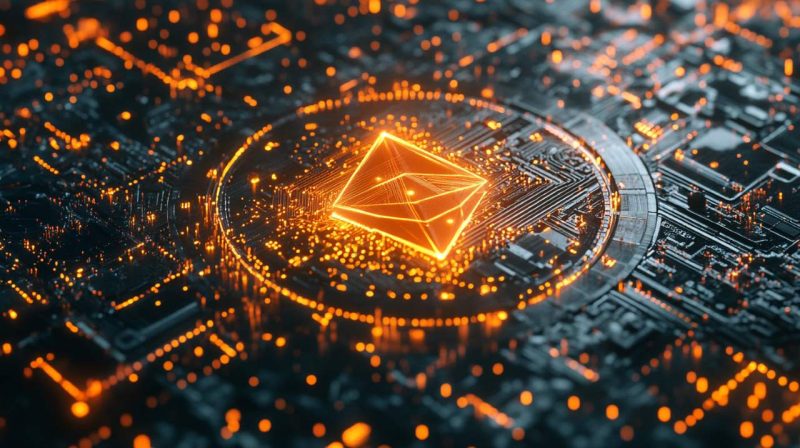 The_Rise_of_Cryptocurrency_Transforming_the_Financial